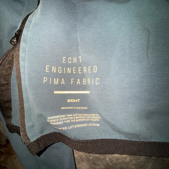 Echt sweater - Picture 2 of 3